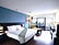 Holiday Inn Regent Beach 05